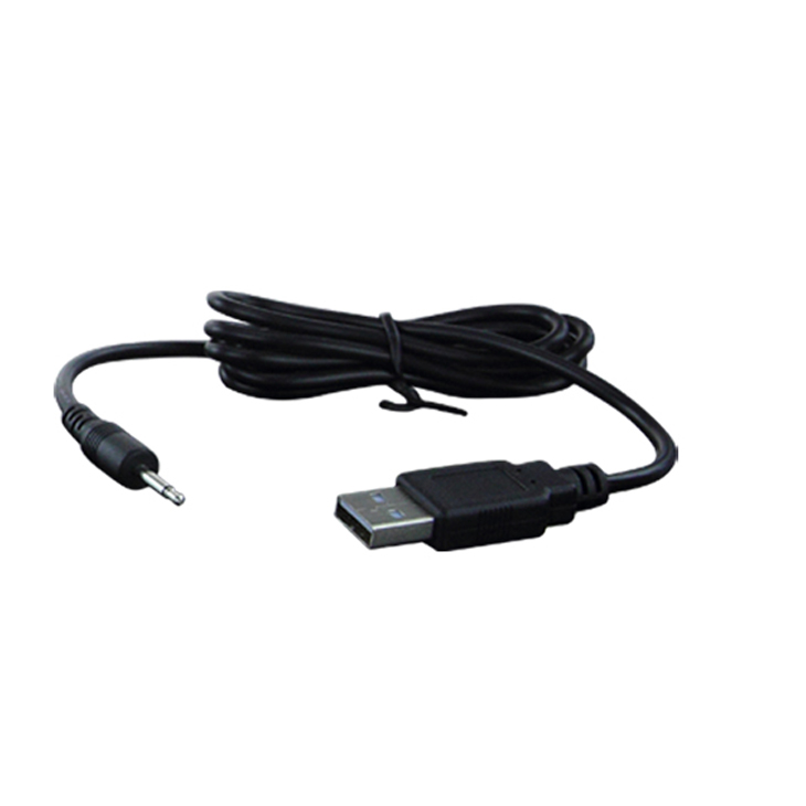 BI-014582HP_09.jpg