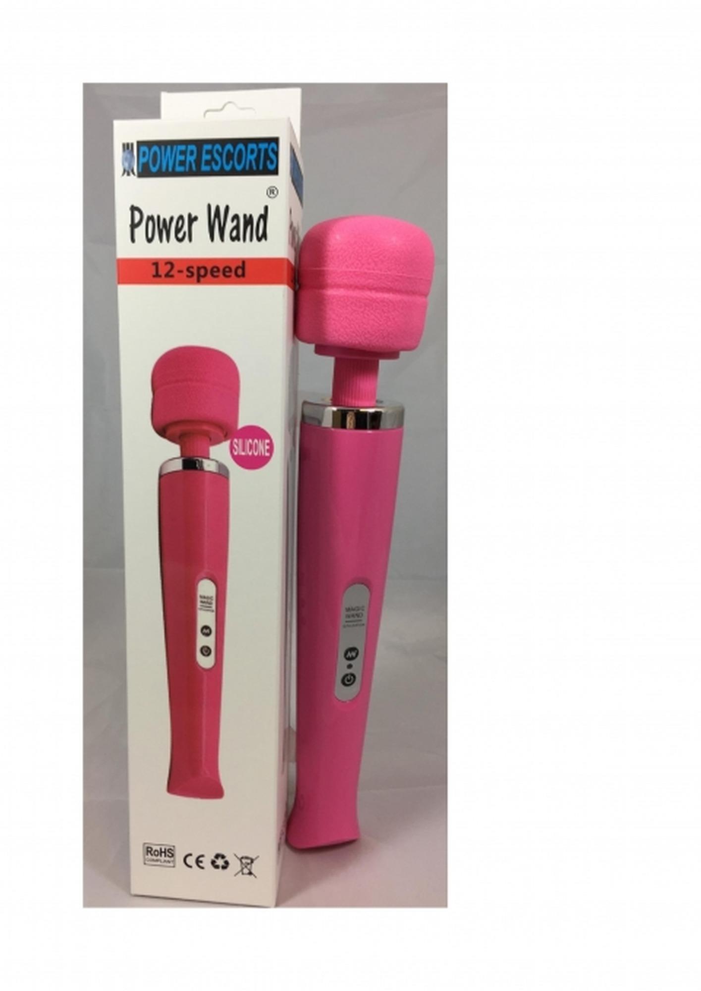 20-BR16-WIRED-PINK