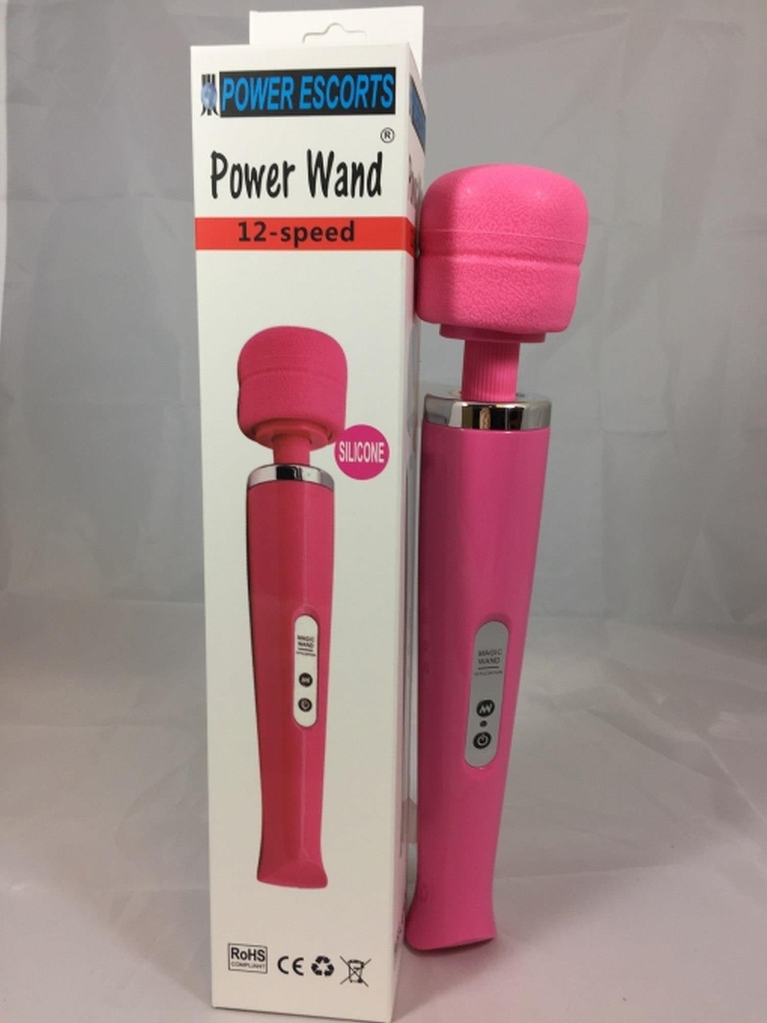 20-BR16WIRELESSPINK