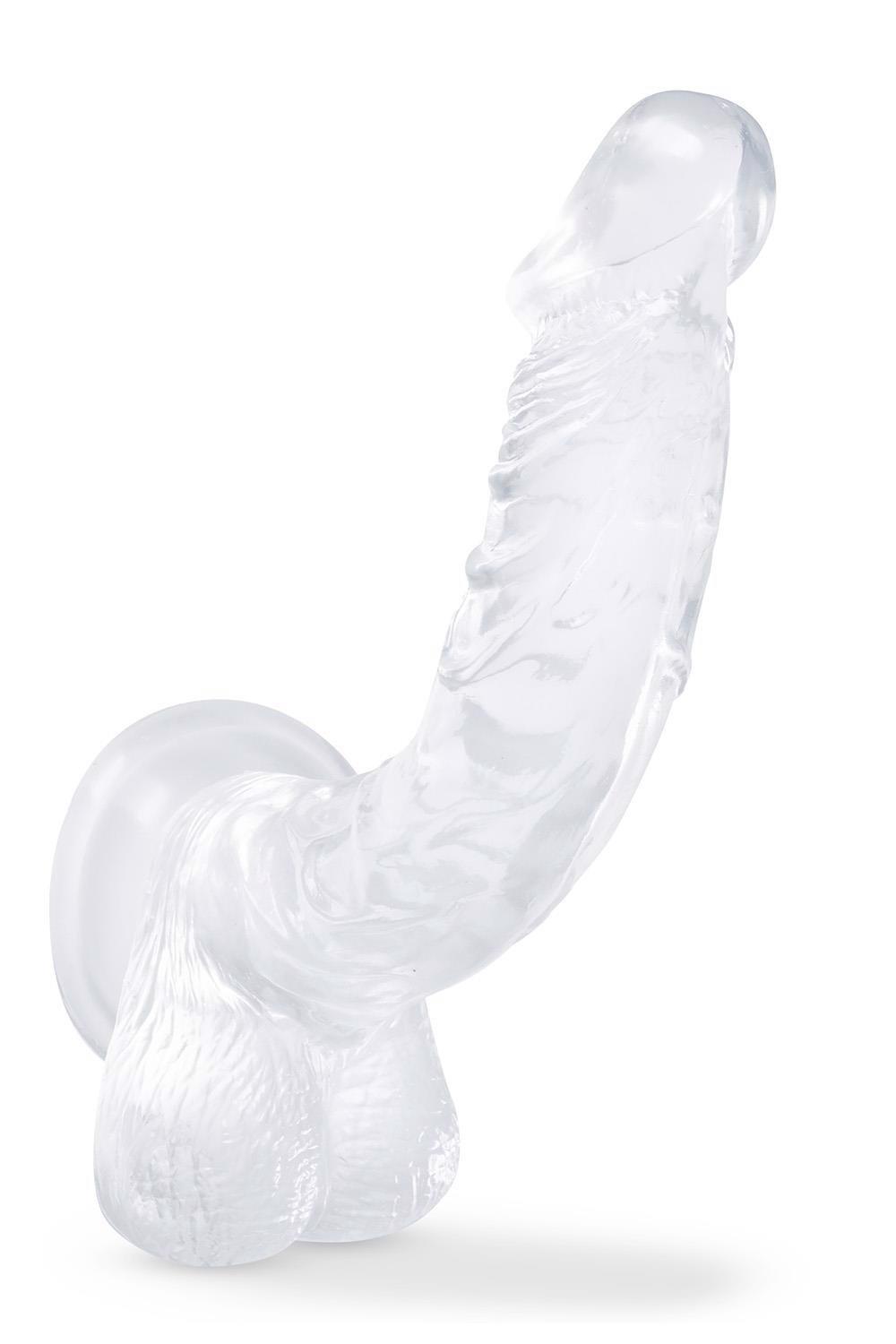 35-331713_2