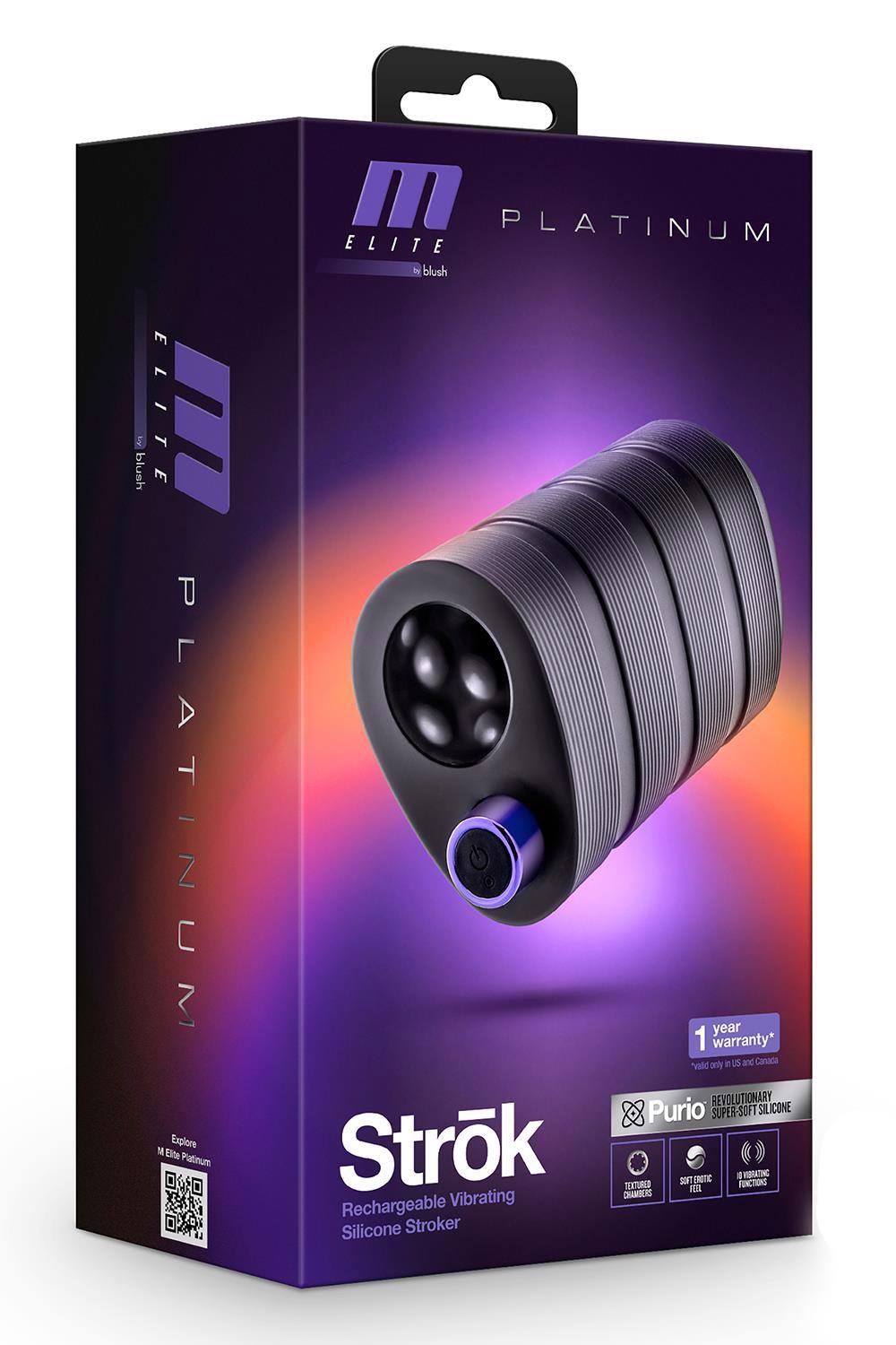 35-332001