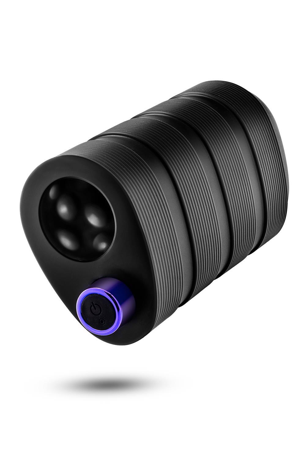 35-332001_1