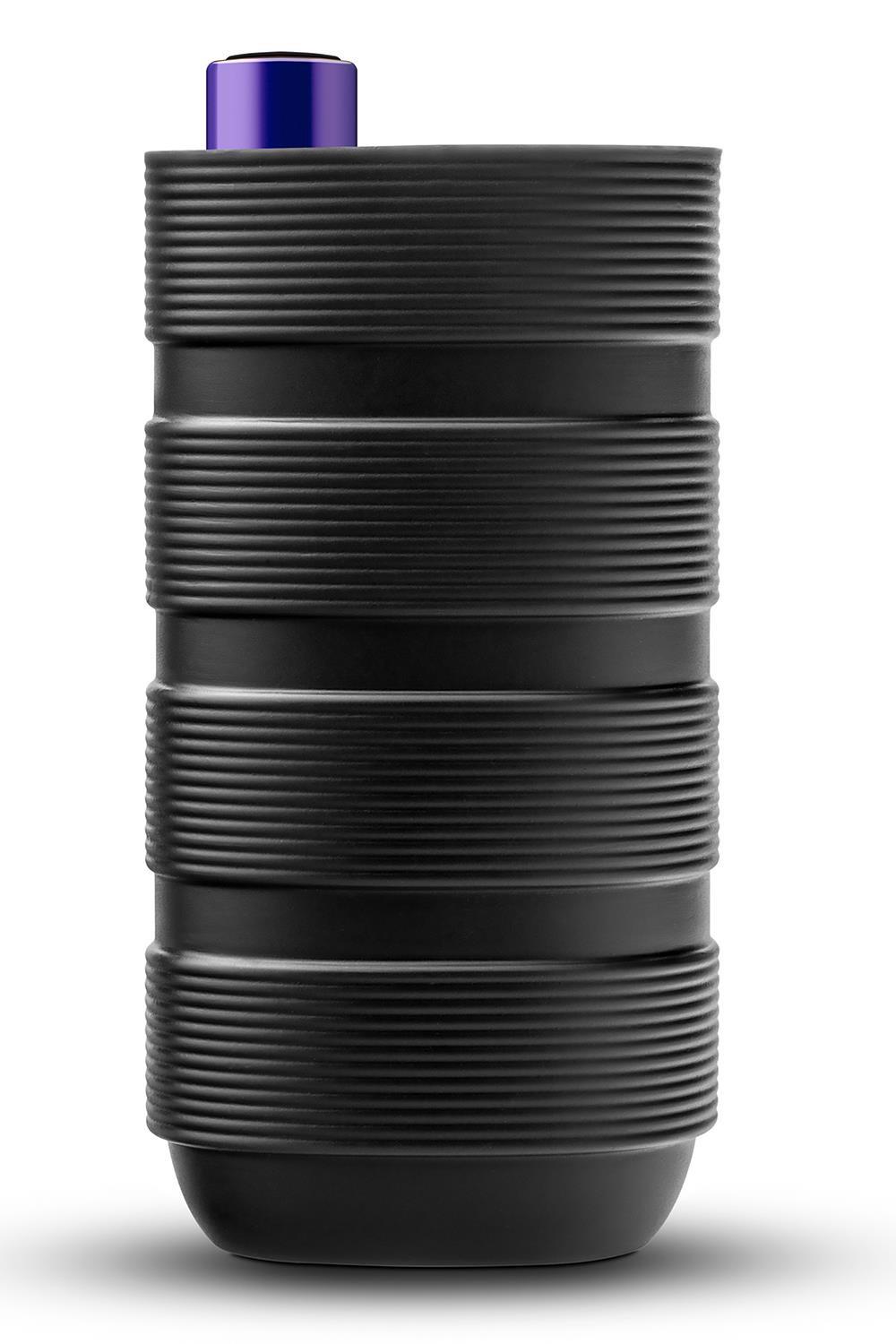 35-332001_2