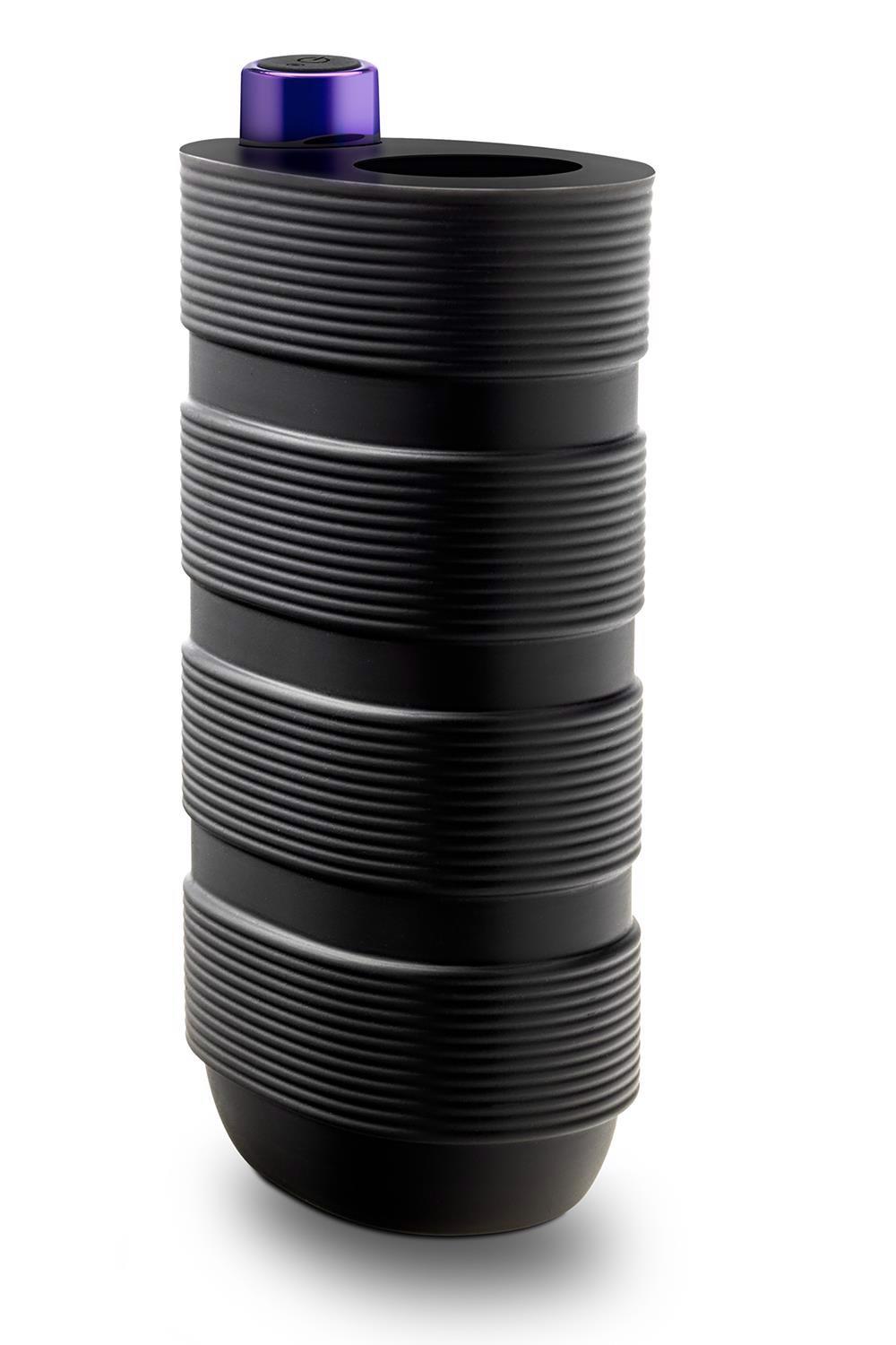 35-332001_3