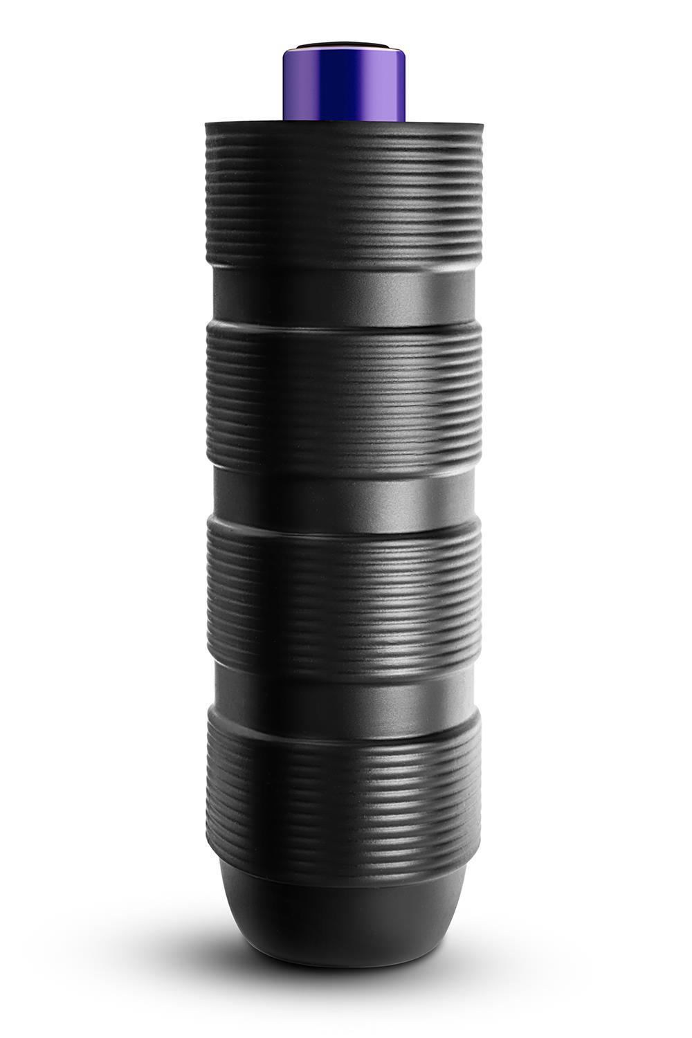 35-332001_4