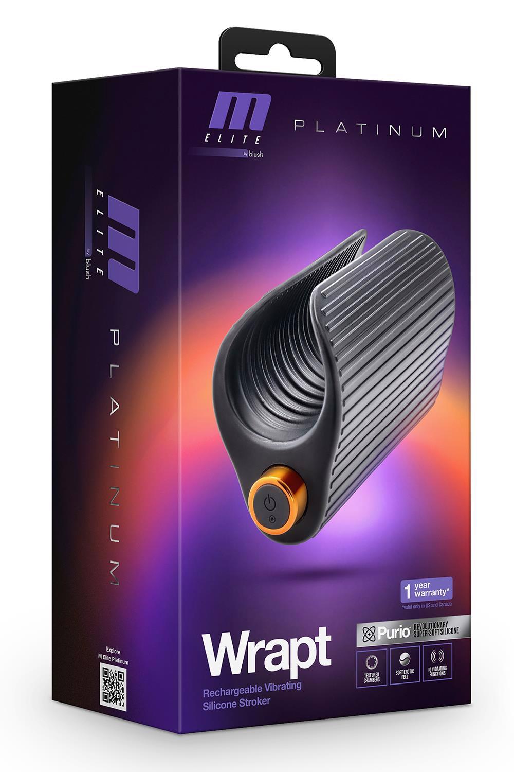 35-332002