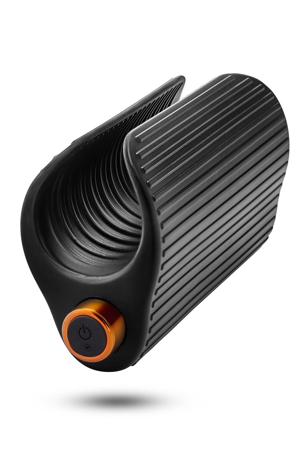 35-332002_1