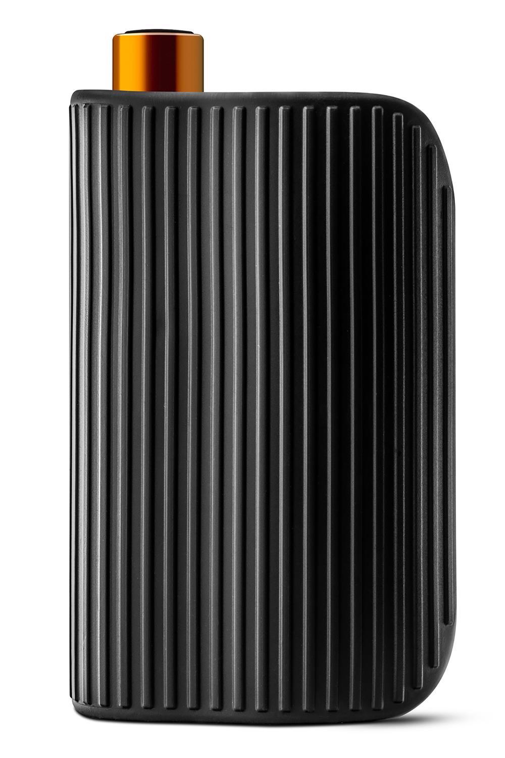 35-332002_2