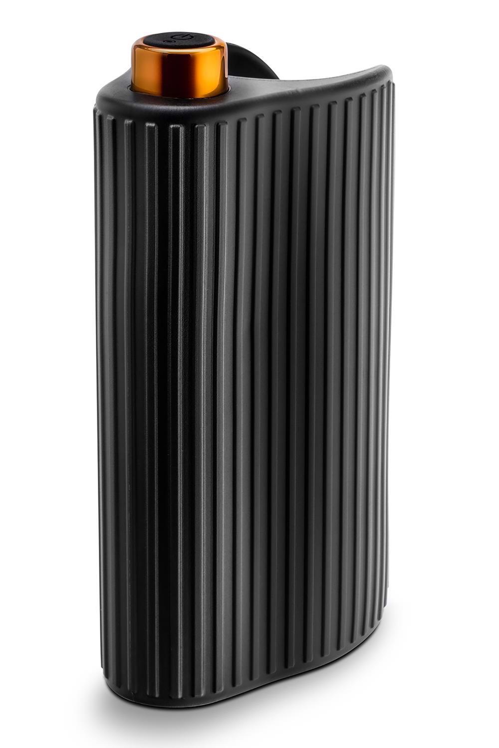 35-332002_3