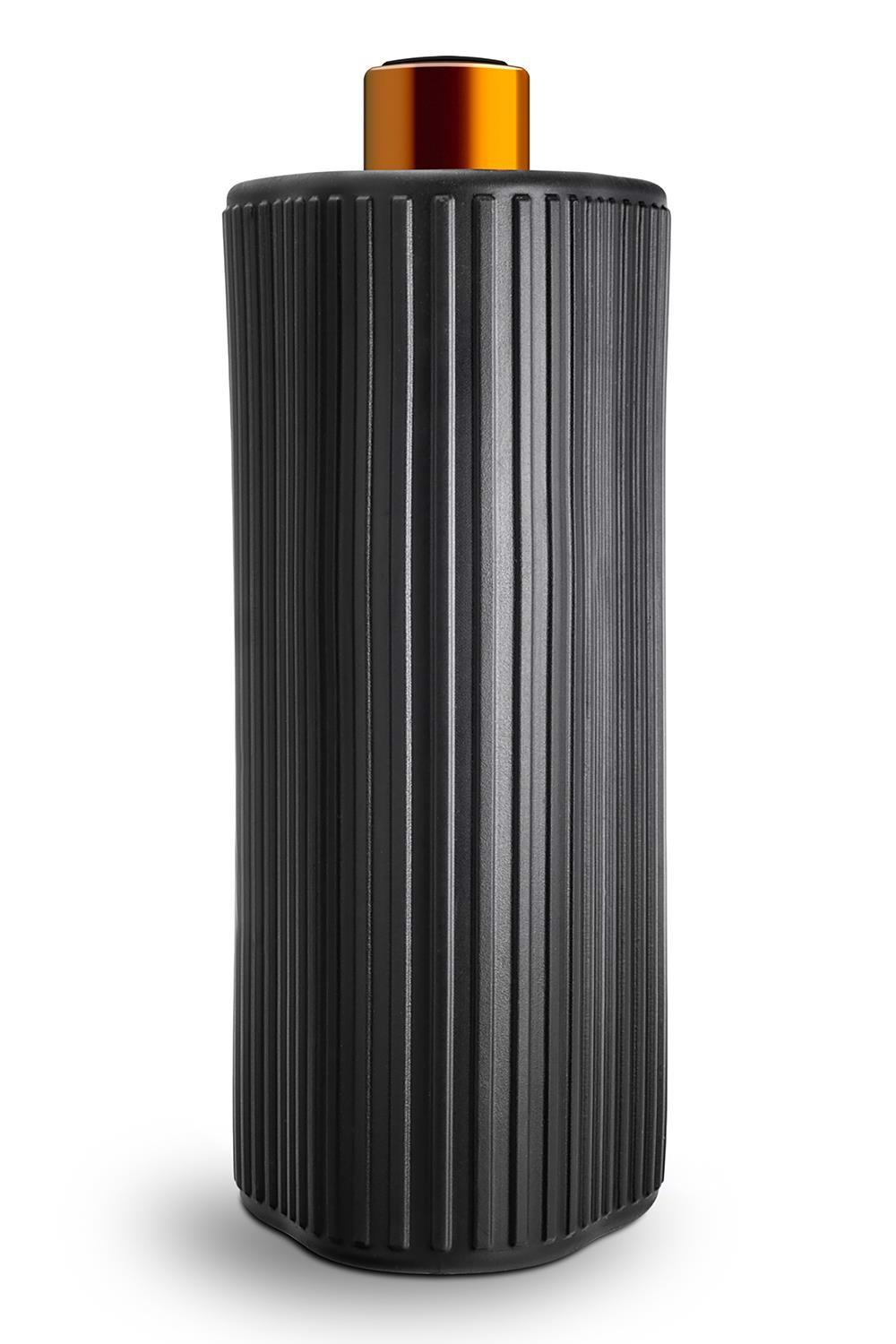 35-332002_4