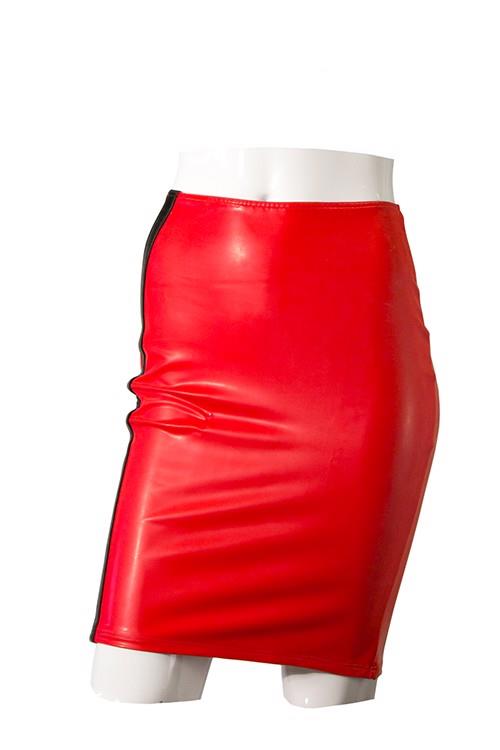 35-710035REDL_2