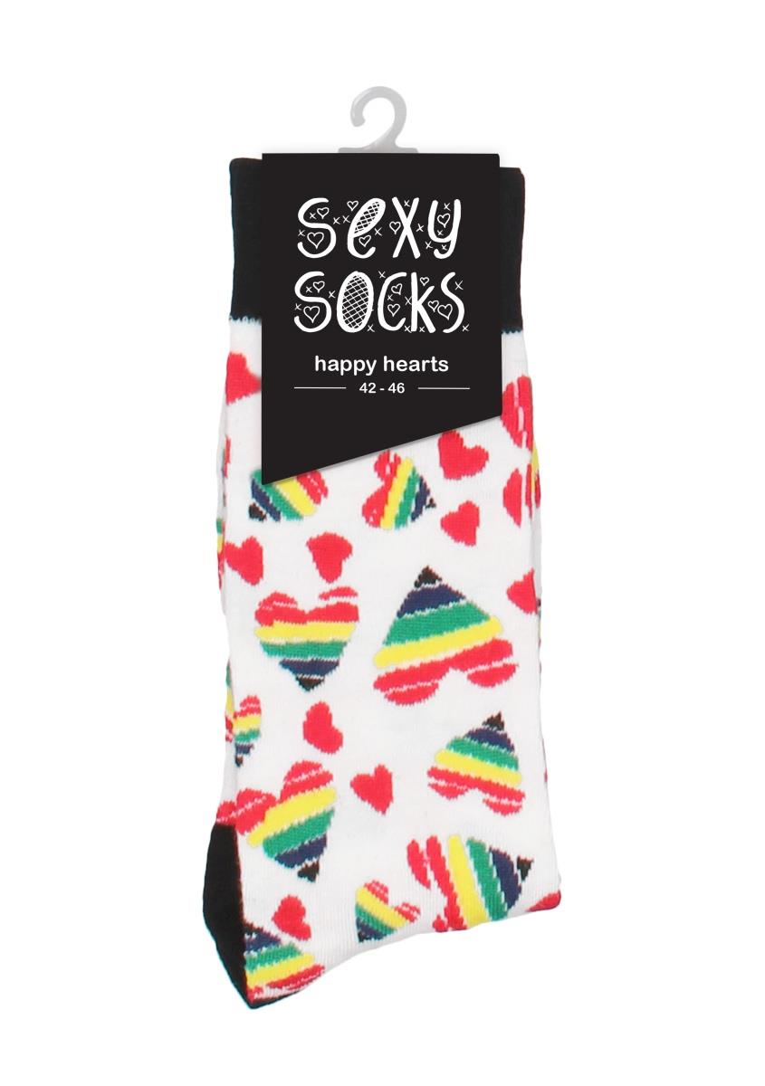 36-SOCK005-2_01
