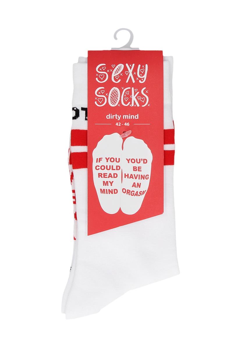 36-SOCK006-2_01