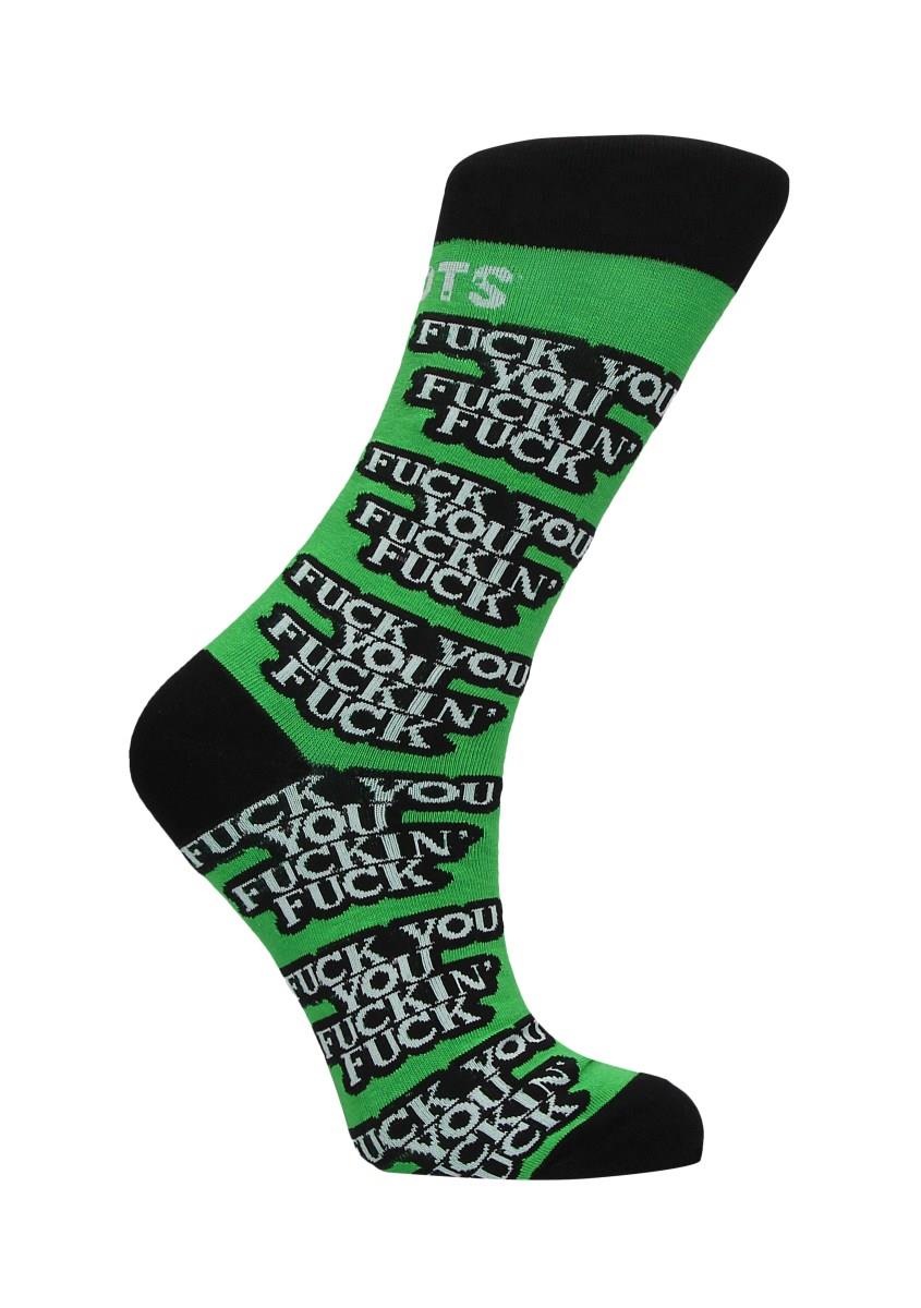 36-SOCK008-2_02