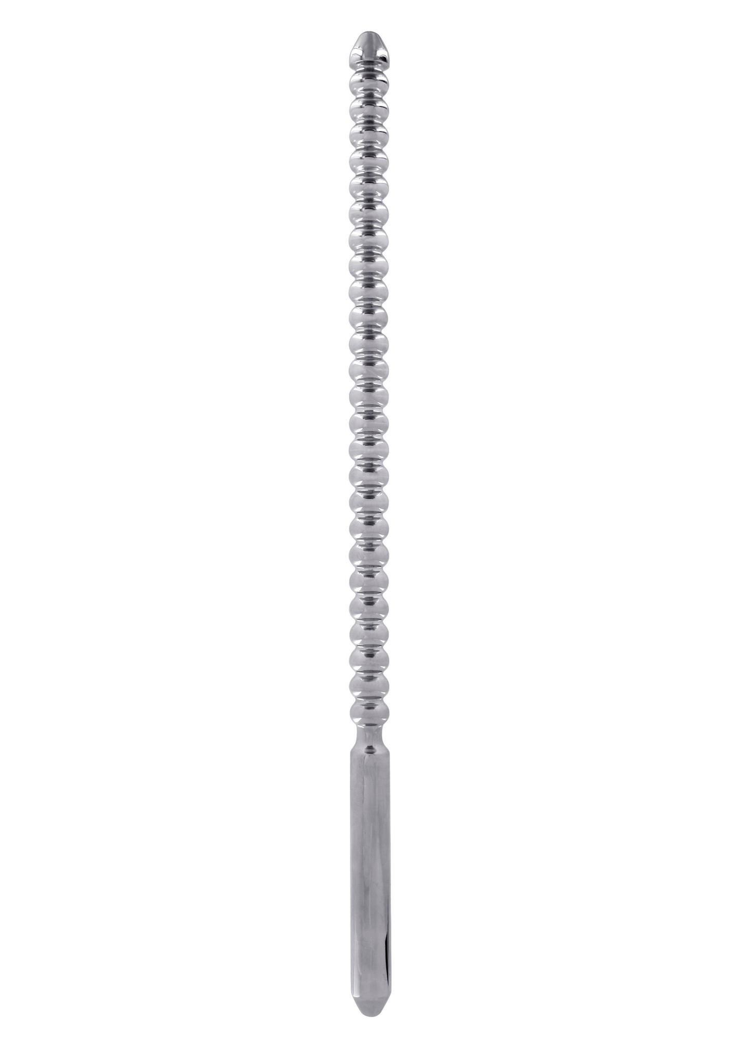 38026_SILVER_01