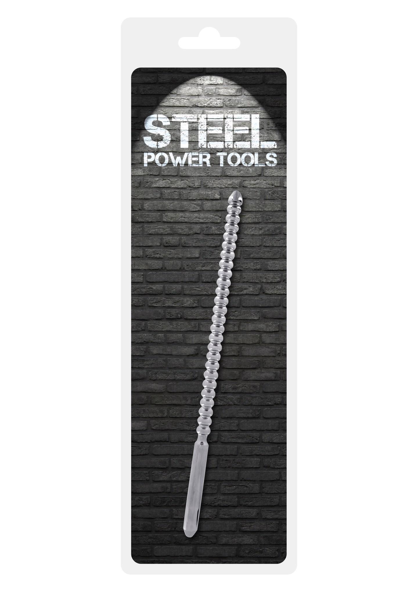 38026_SILVER_02