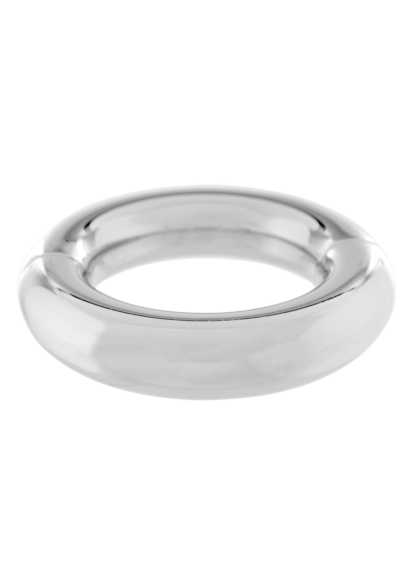 38034_SILVER_01