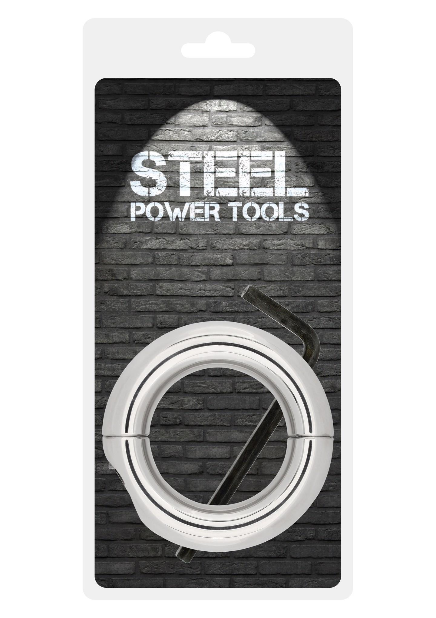 38034_SILVER_02