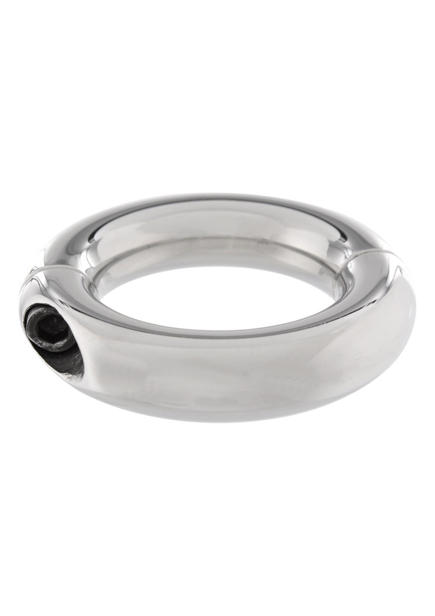 38034_SILVER_04