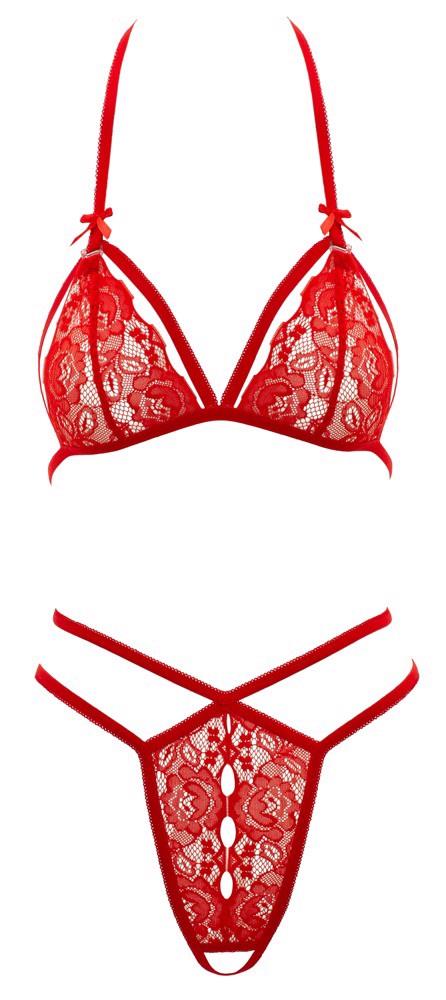 42-22112543041_8