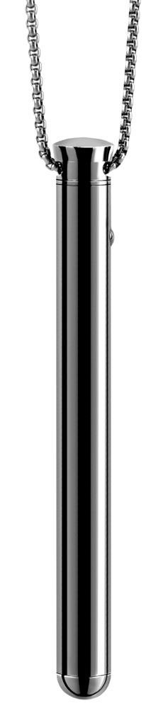 42-54015340000_2