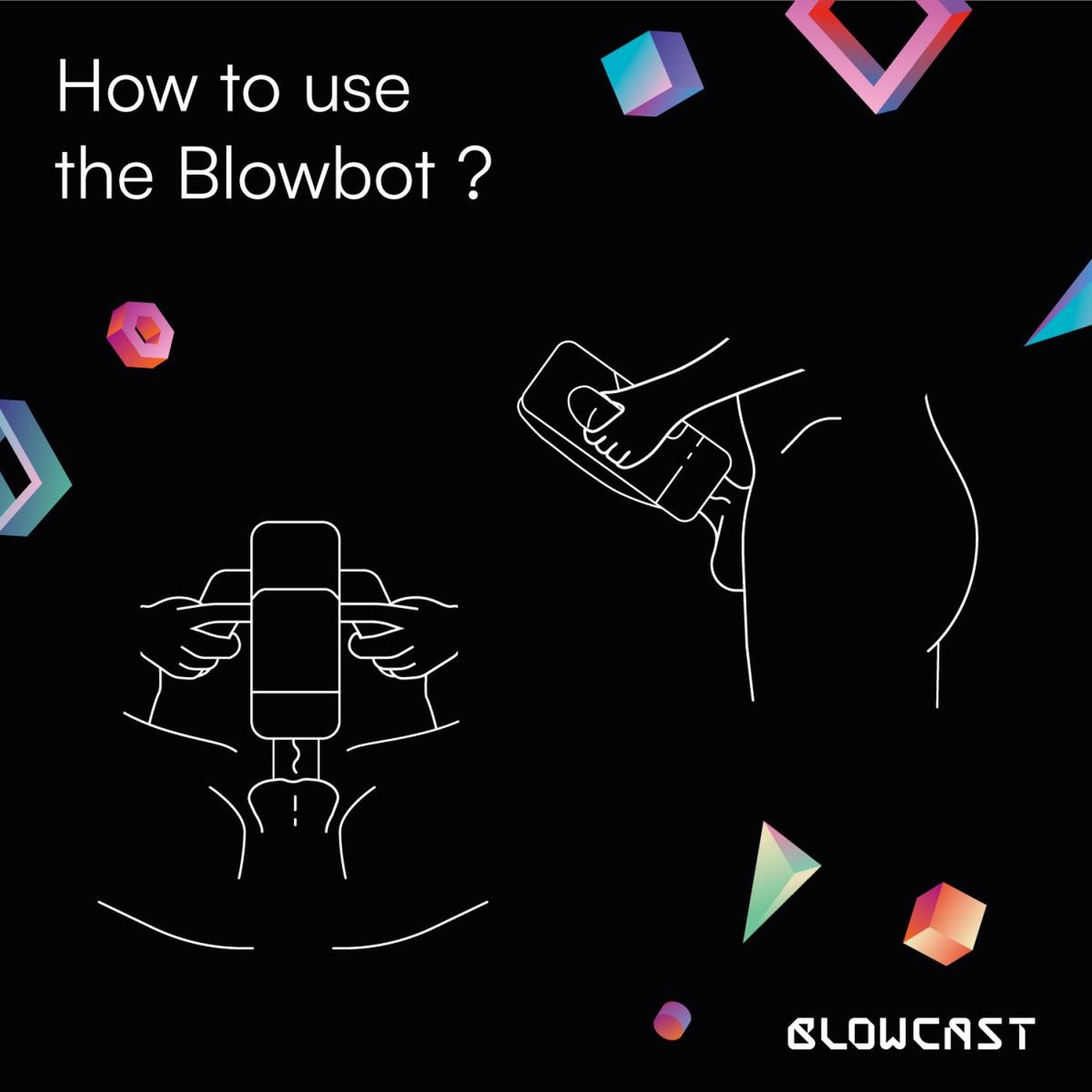 55-BLOW001_07
