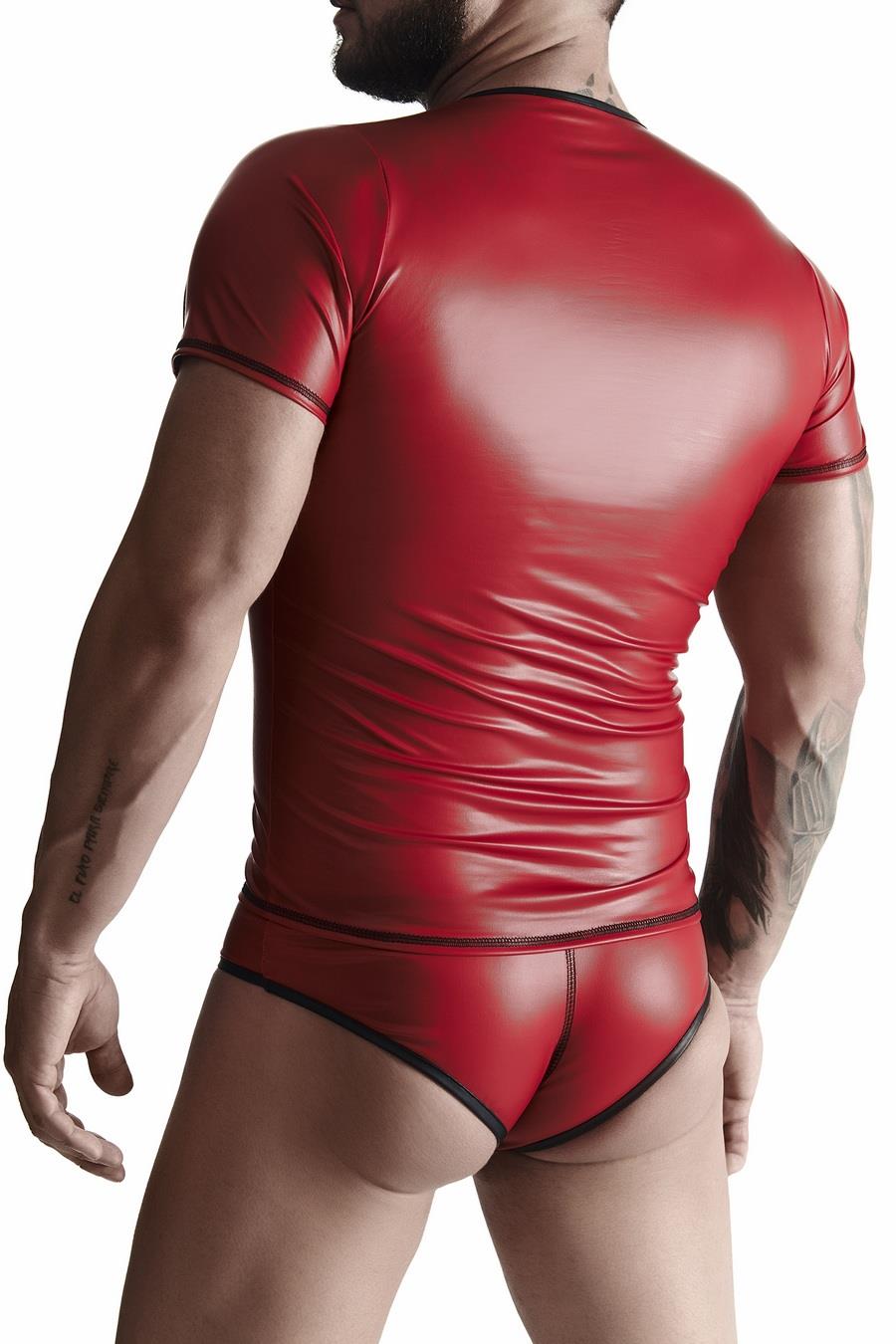 65-SET014-RED-M_1