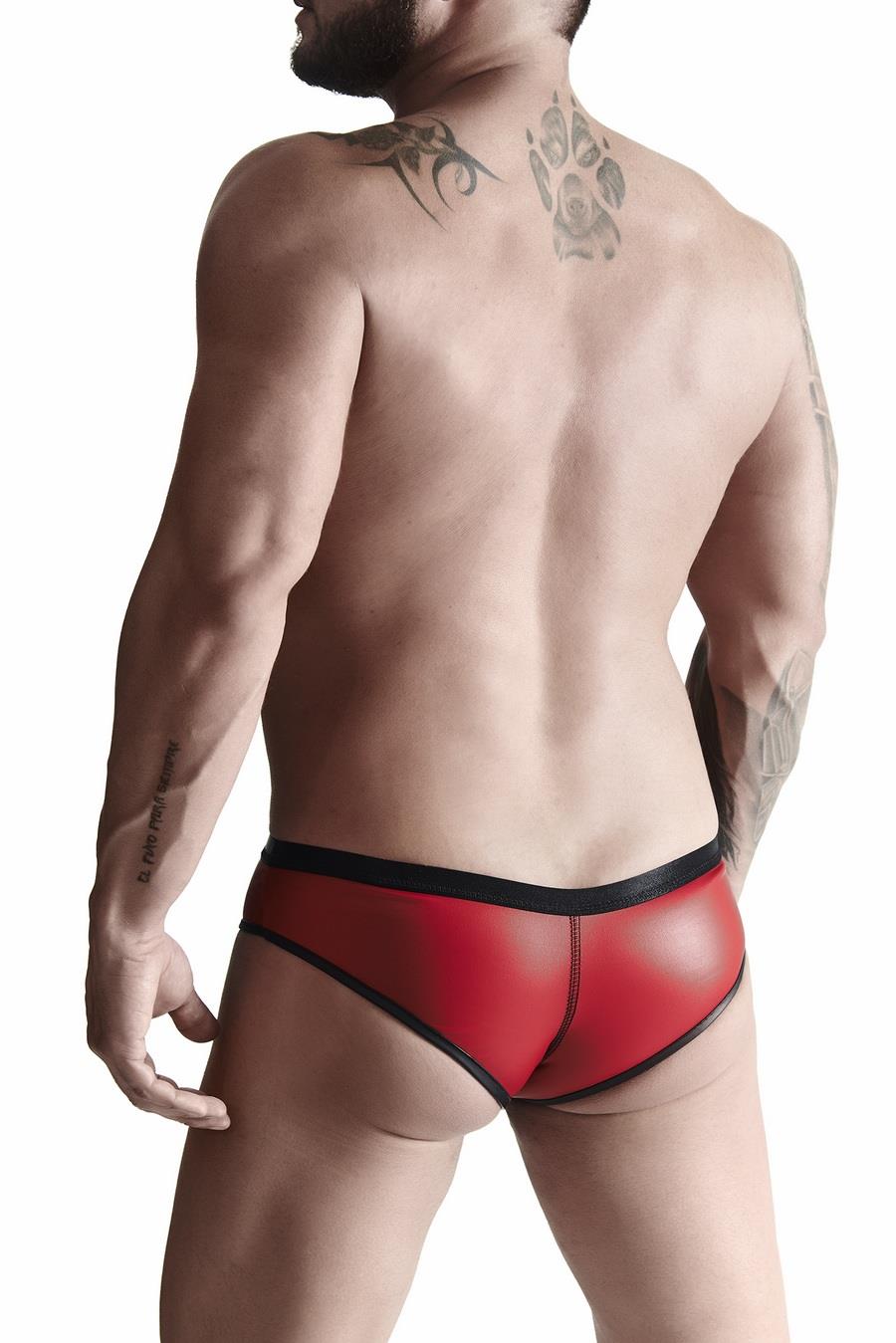 65-SET014-RED-M_3