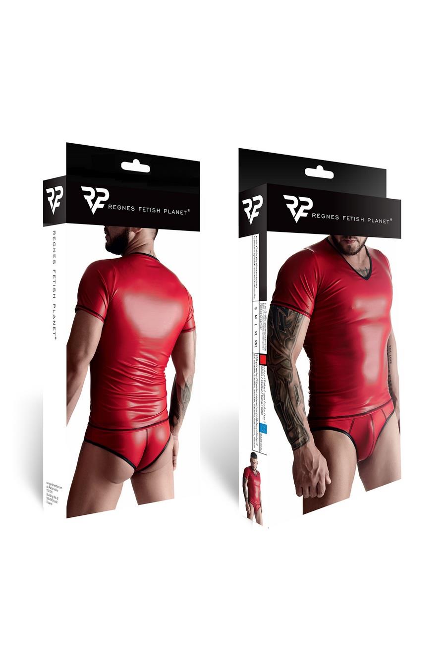 65-SET014-RED-M_4