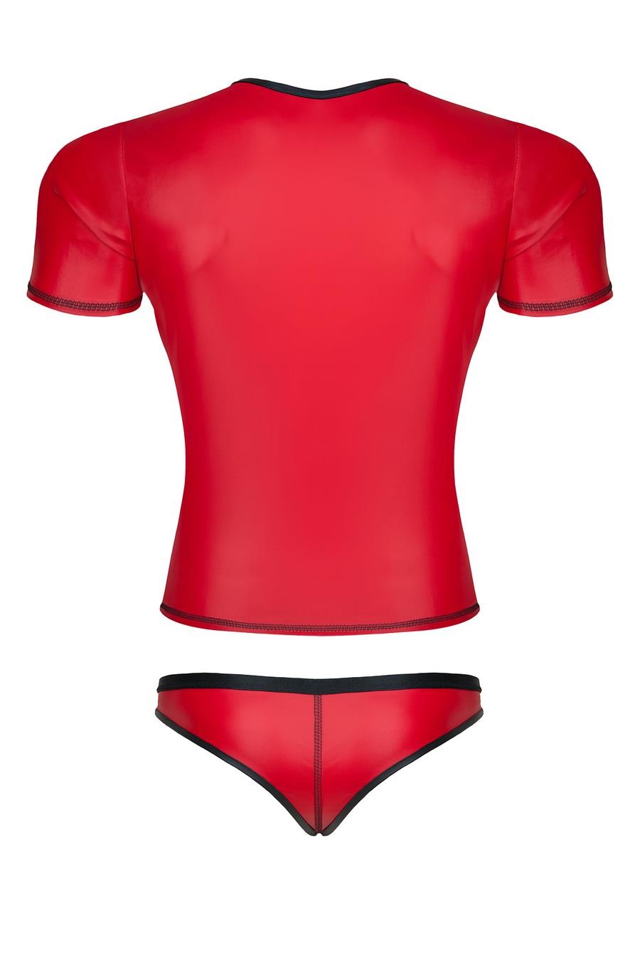 65-SET014-RED-M_6