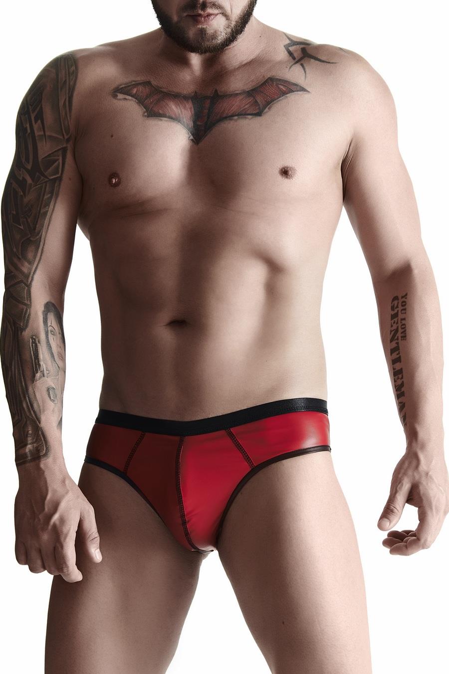 65-SET014-RED-XXL_2