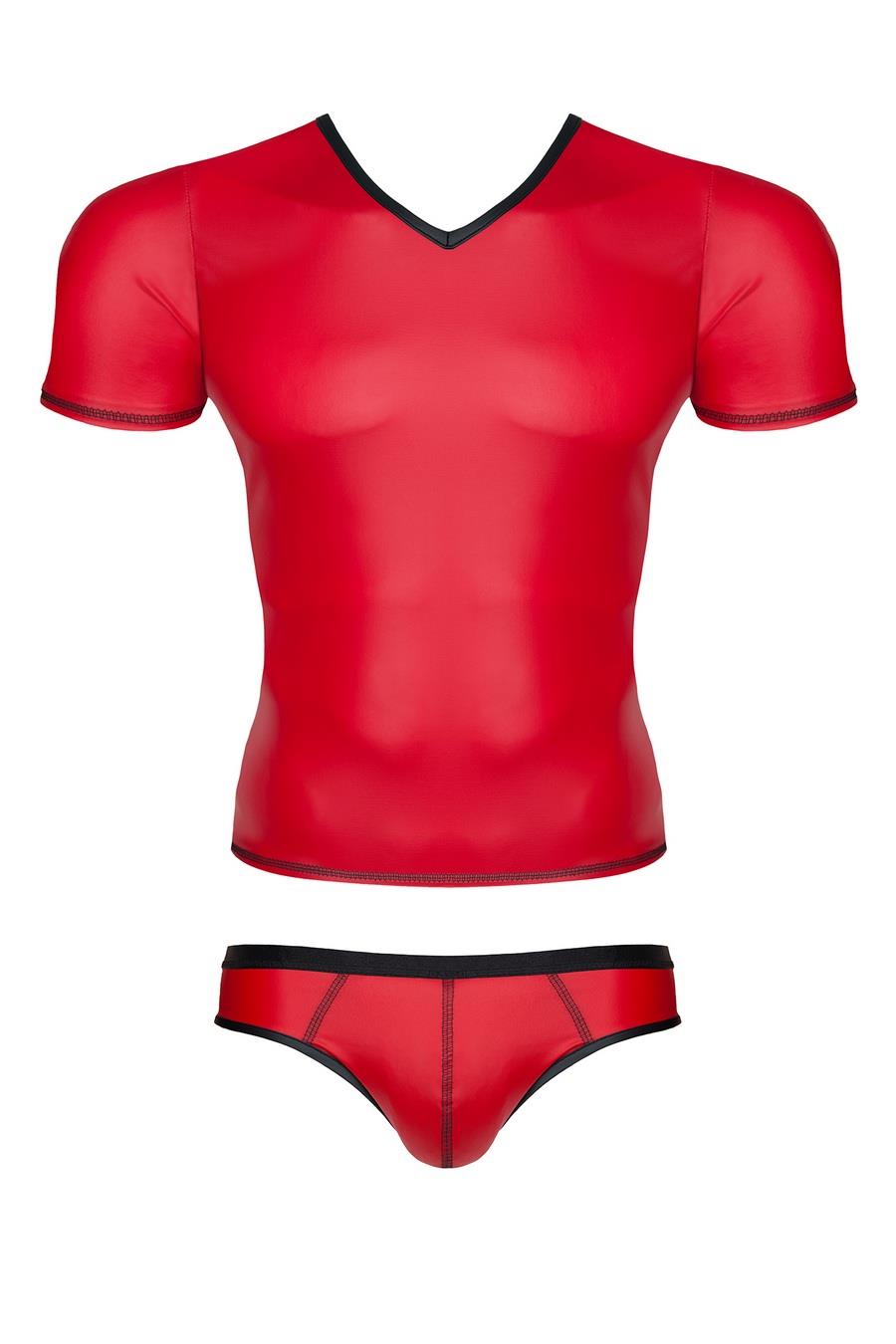 65-SET014-RED-XXL_5