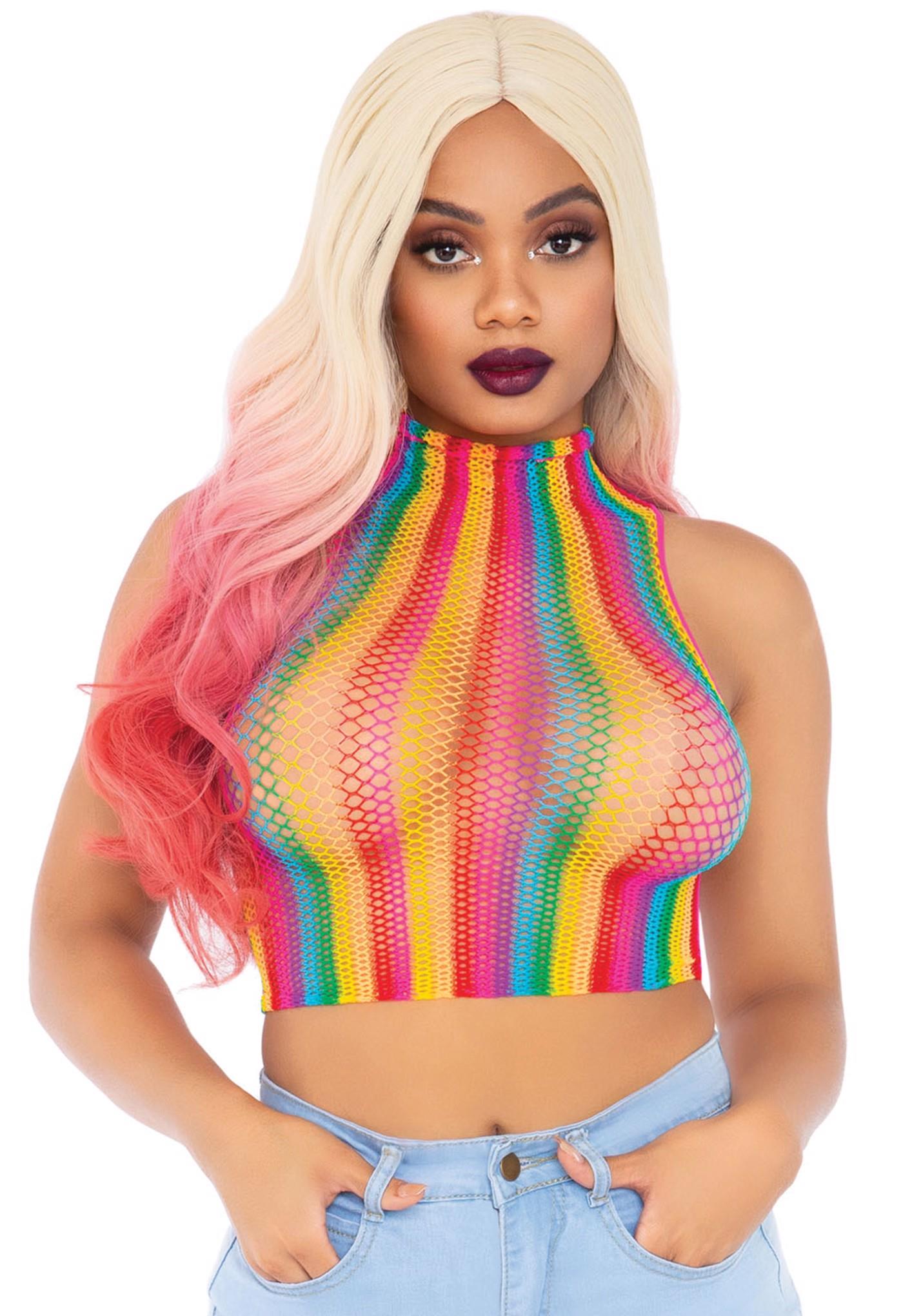 86552_MULTICOLOR_01