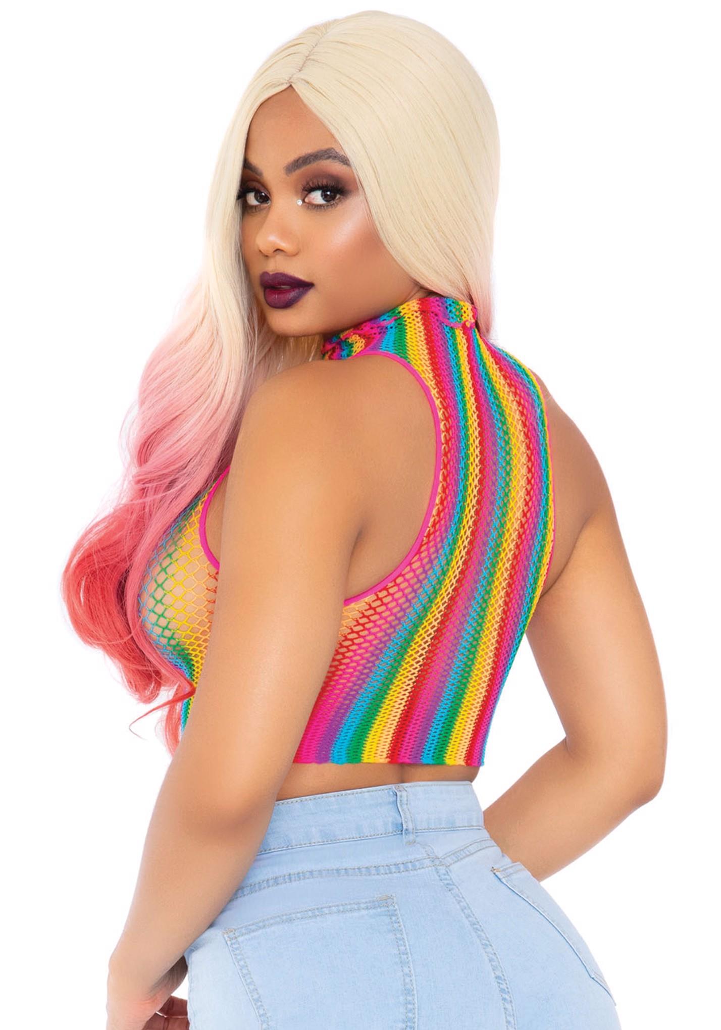 86552_MULTICOLOR_02