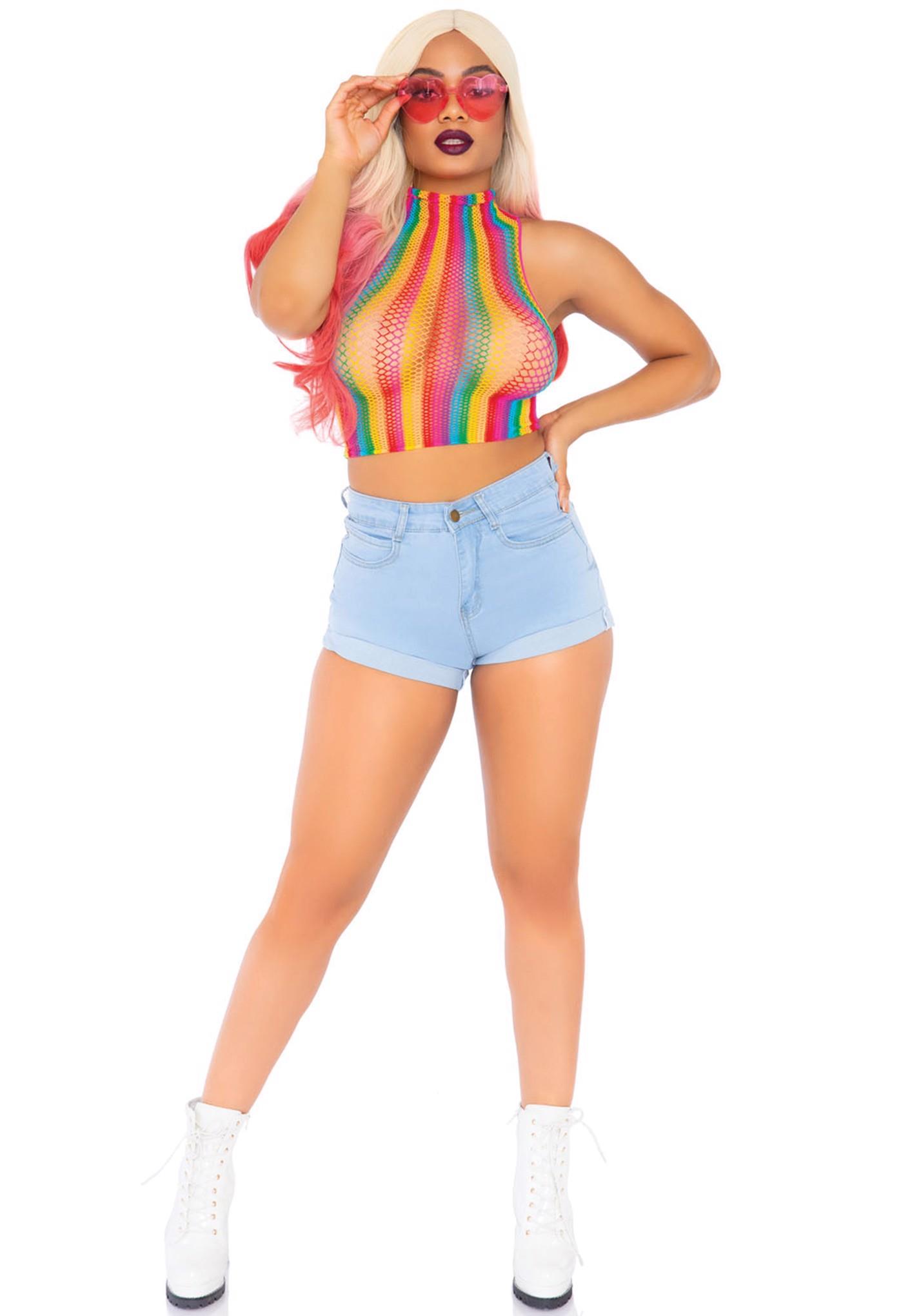 86552_MULTICOLOR_03