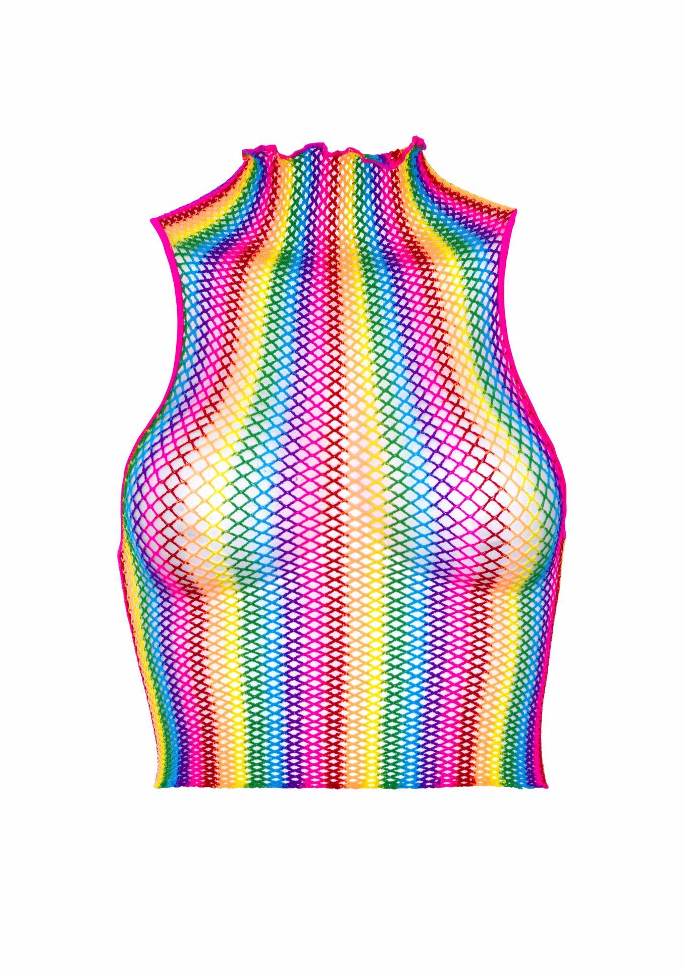 86552_MULTICOLOR_04