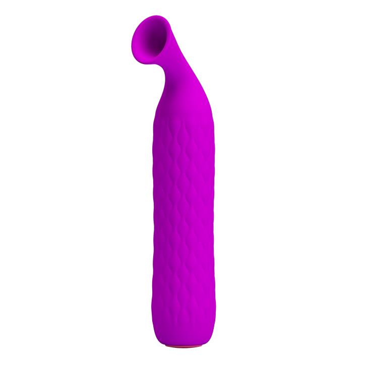 BI-014564_01