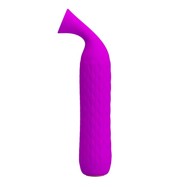BI-014564_02