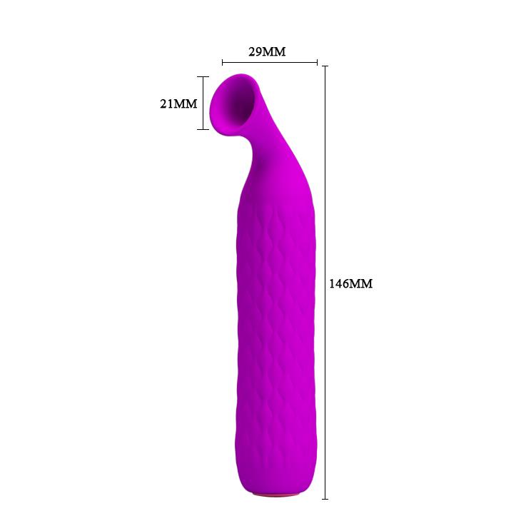 BI-014564_03