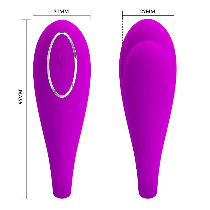 BI-014582HP_07