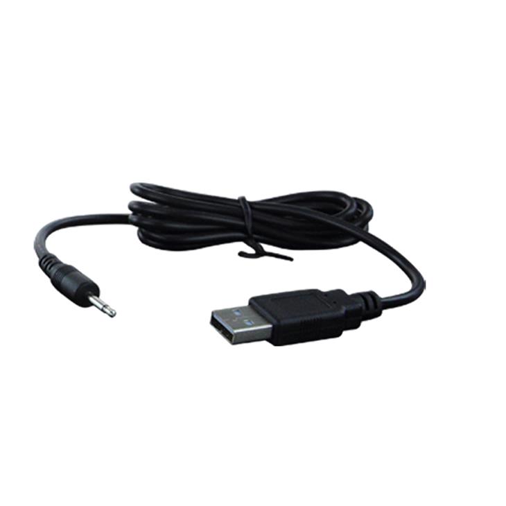 BI-014582HP_09