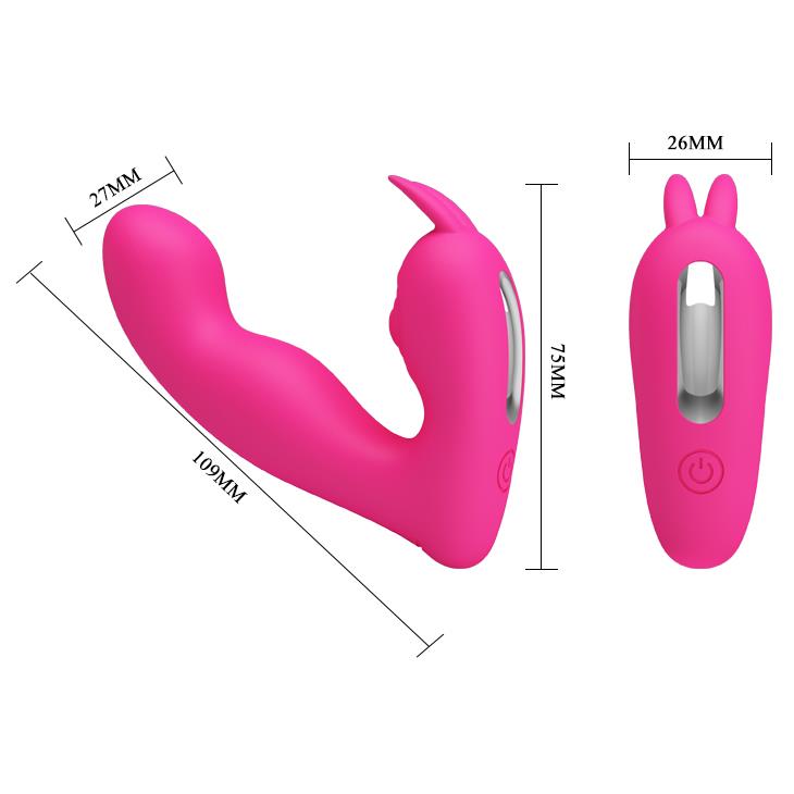 BI-014843W-1_4