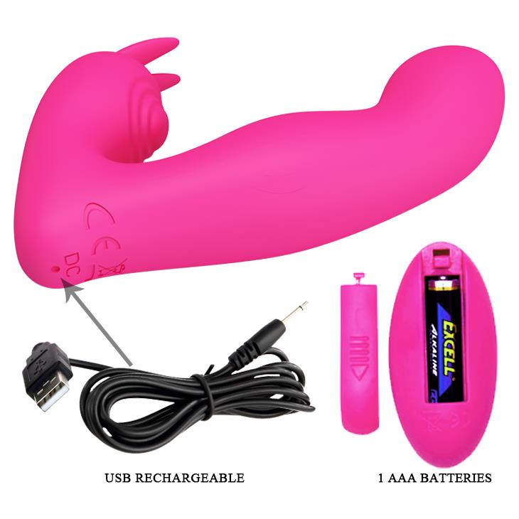 BI-014843W-1_6