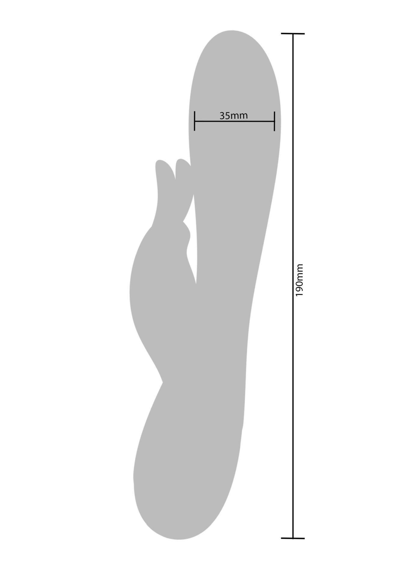 30-11126-X-PURPLE_10