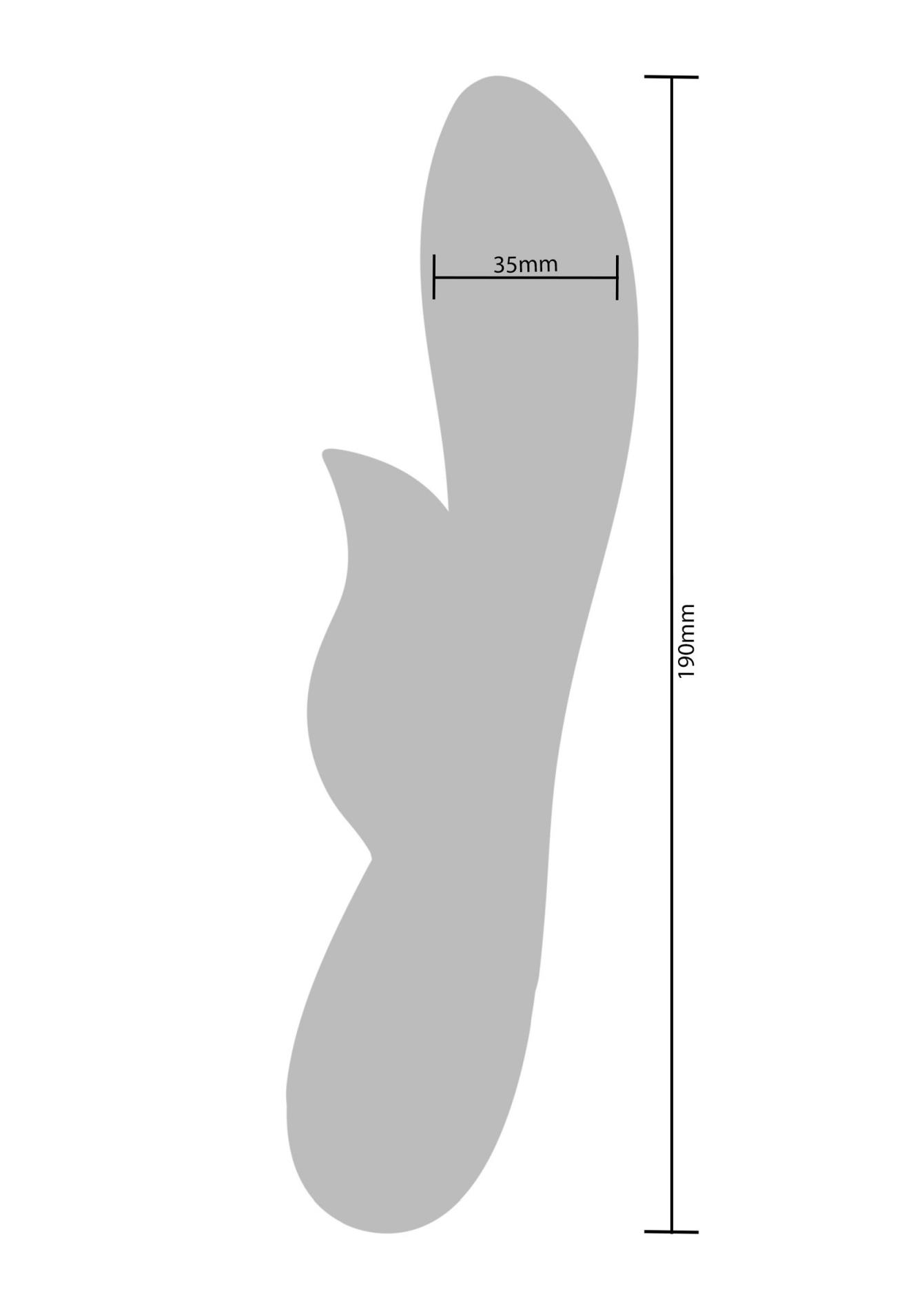 30-11130-X-PURPLE_11